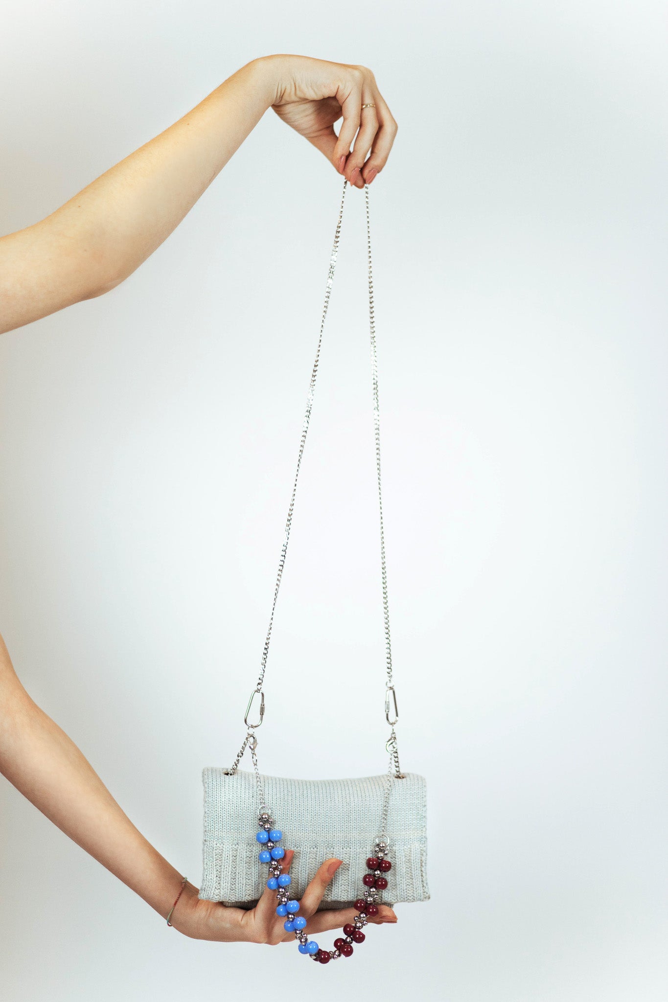 BIJOU BAG